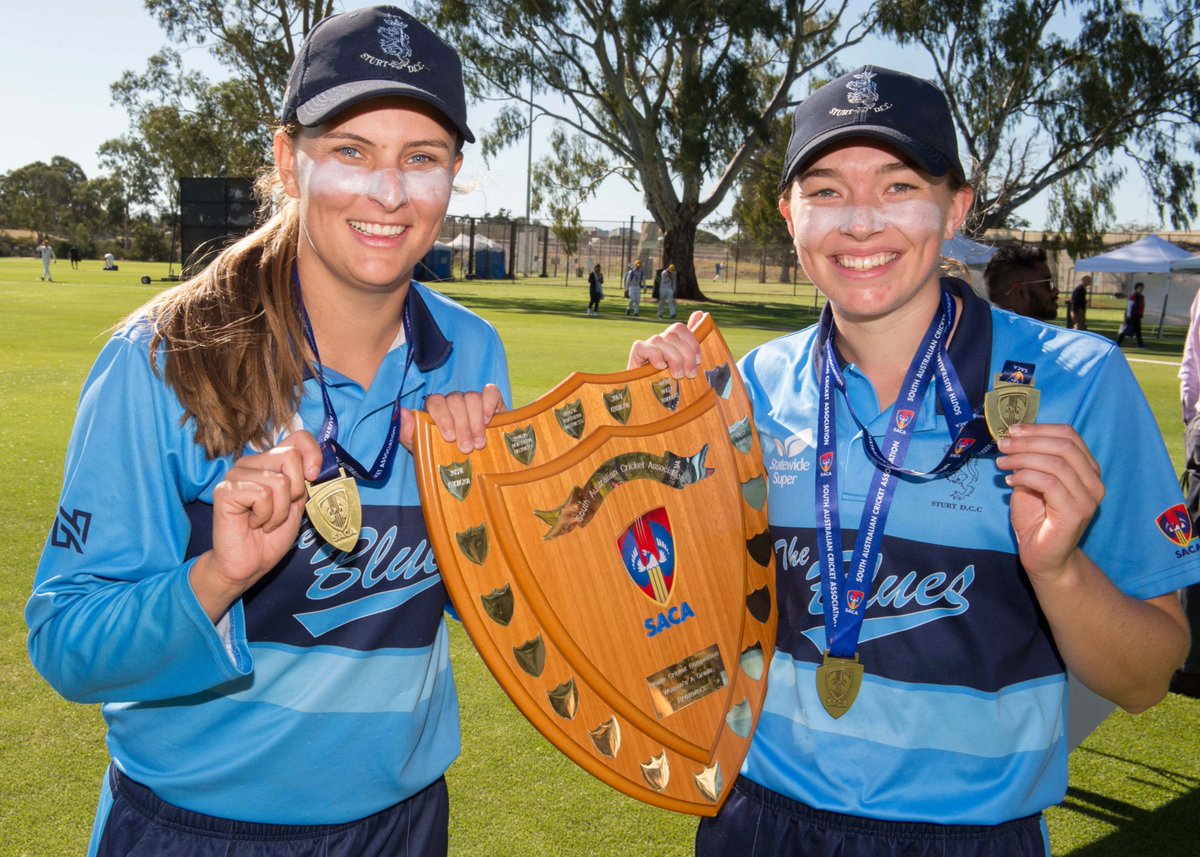 SACA News tweet media