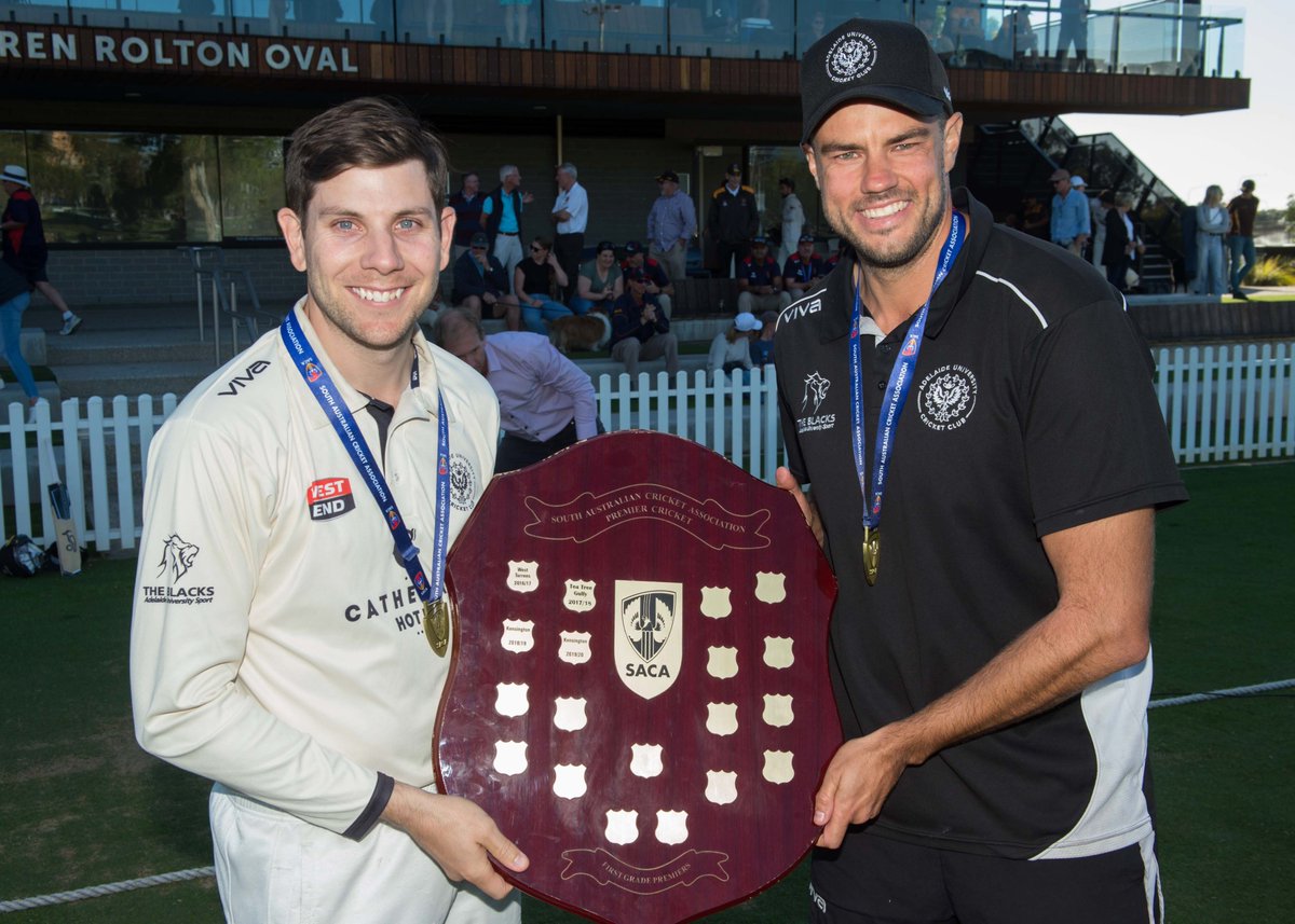 SACA News tweet media