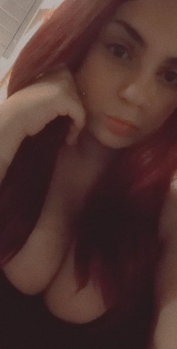 Who wants a tase of this 😈💦💋🍍🍍#onlyfans #AdultWork #allnatural #ContentCreator https://t.co/A6Q6T6o8HU<a href="/tag/onlyfans"class="tags">#onlyfans</a><a href="/tag/adultwork"class="tags">#AdultWork</a><a href="/tag/allnatural"class="tags"><span>#allnatural</span></a><a href="/tag/contentcreator"class="tags"><span>#contentcreator</span></a>
