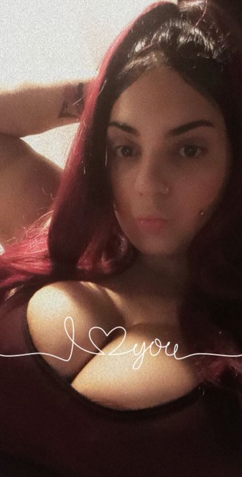 Who wants a tase of this 😈💦💋🍍🍍#onlyfans #AdultWork #allnatural #ContentCreator https://t.co/A6Q6T6o8HU<a href="/tag/onlyfans"class="tags">#onlyfans</a><a href="/tag/adultwork"class="tags">#AdultWork</a><a href="/tag/allnatural"class="tags"><span>#allnatural</span></a><a href="/tag/contentcreator"class="tags"><span>#contentcreator</span></a>