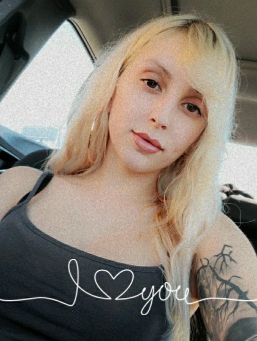 👄💋 https://t.co/xzmqRw1cfr