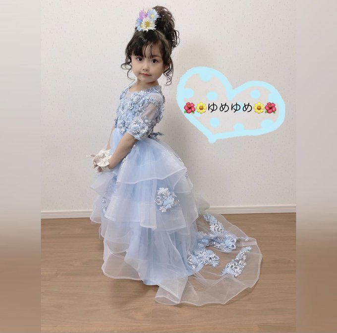 ゆめゆめのTwitter画像1