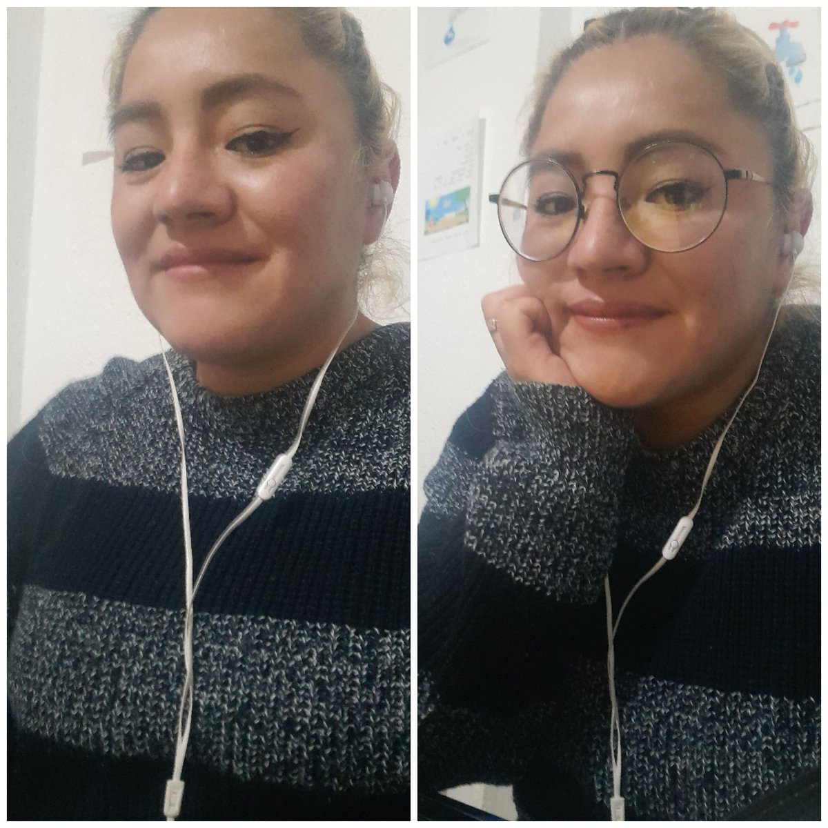 #NuevaFotoDePerfil