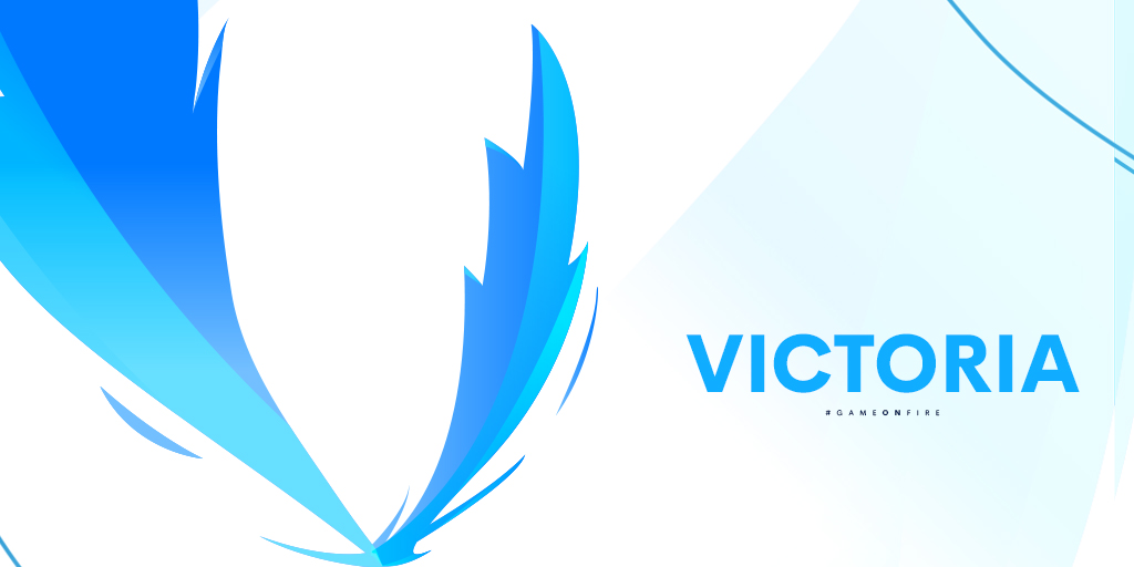 #CLASHROYALE | RESULTADO
2 -1 Llevándonos el debut🔥
MVP <a href="/TheDanger101/">LUCAS⛔DANGER_10</a> 
🏆<a href="/Betesports_/">Wolves Hunter's Packs</a> 
🆚<a href="/TitaniumArmyGG/">⭐ Titanium Army ⭐</a>