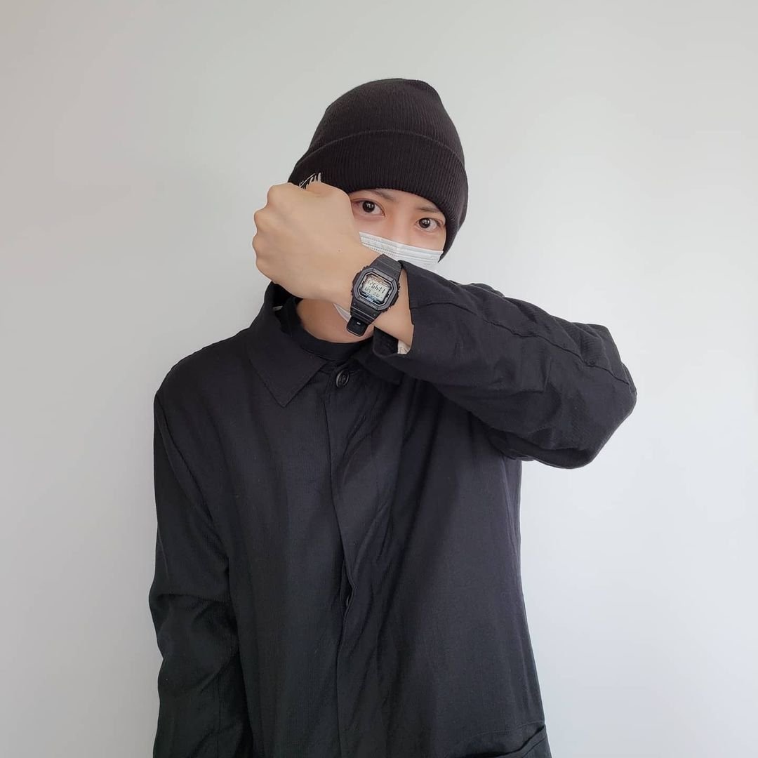 Mas_Chanyeol27's tweet image. take care of health dear💓
😭😭😭😭😭😭😭😭😭😭😭😭😭😭😭😭😭😭😭😭😭😭😭😭😭😭😭😭😭😭😭😭😭😭😭😭😭😭😭😭😭😭😭😭😭😭😭😭😭😭😭