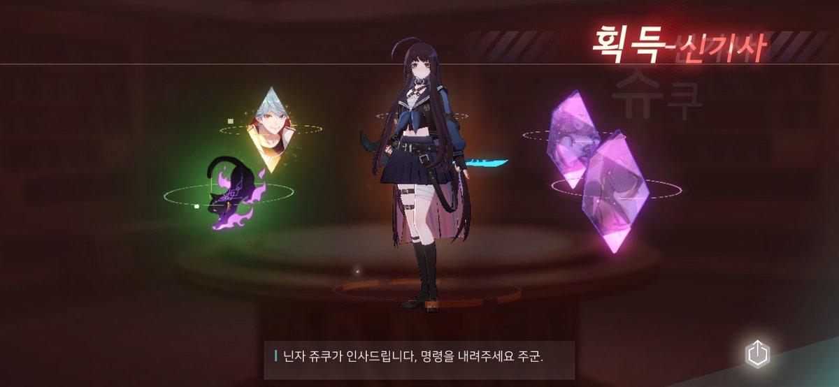 G_YONG___'s tweet photo. 아니
아니 XX 고소할게요 (진짜) https://t.co/fyjpJO2jMM