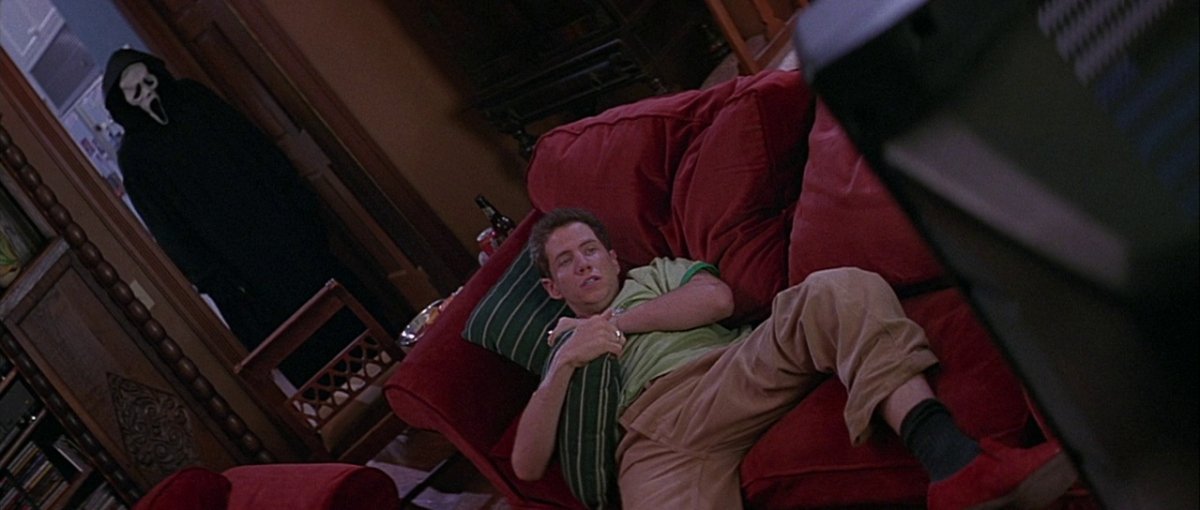 DeadFred tweet media