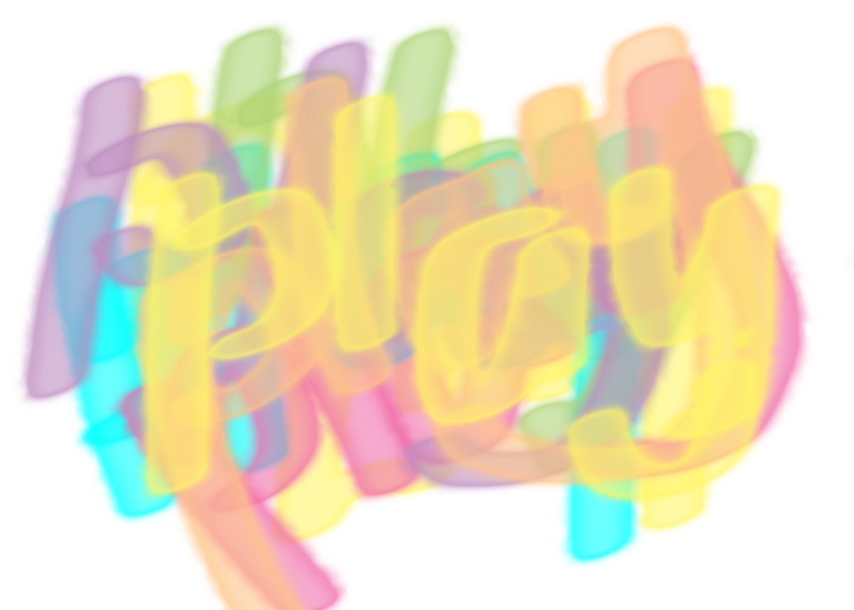 headstreams tweet media