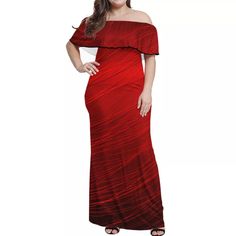 JazPicasso's tweet photo. These dresses are Ruby On Rails Get one @ the link #WomensHistoryMonth #womenempowerment  #100DaysOfCode #coders #WomenWhoCode #womenintech #programming #pythonBot  #Python3        
#CoderGirl #CodeNewbie #FemaleTechFounder #coder #HTML #computerscience #softwaredeveloper #USYNT https://t.co/wt7KDwMnC6