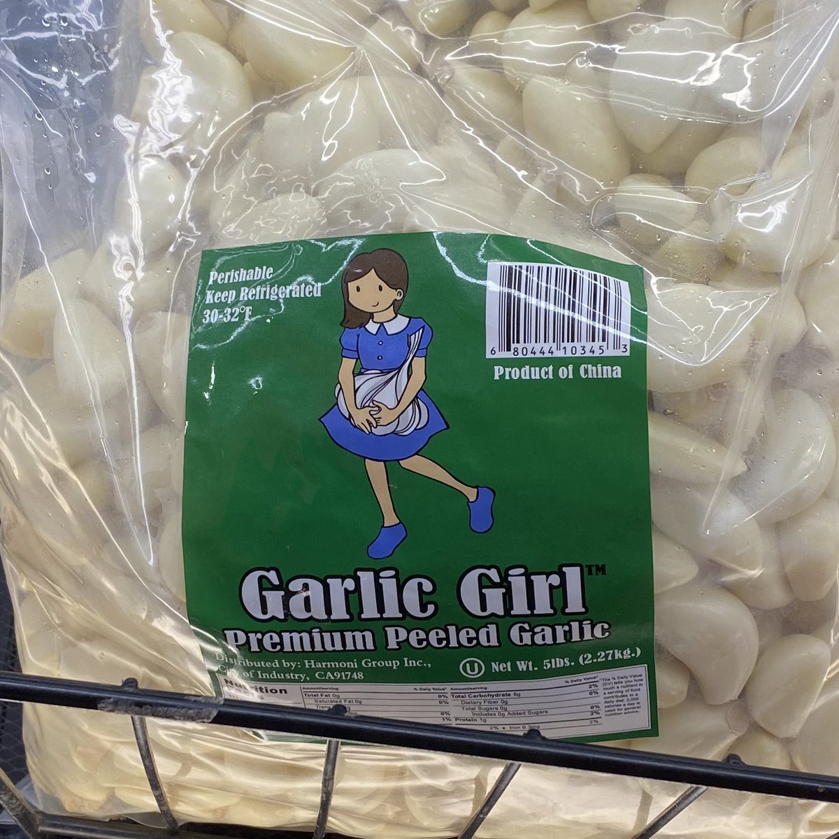 Yogurt Enjoyer tweet media