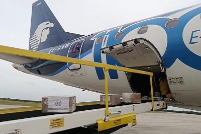 infoturDom's tweet photo. @Aeromexico cumple 5 años de operaciones en Rep. Dominicana en las que han participado 6 mil miembros de su tripulación https://t.co/qbooD76OUO @AerodomRD   @IDAC_RD @JAC_RD @DAeroportuario @StoDgoHotels @carolinaperezDR @jebillini @AsonahoresRD @PresidenciaRD @ACI_LAC https://t.co/UI3tuOkVzA