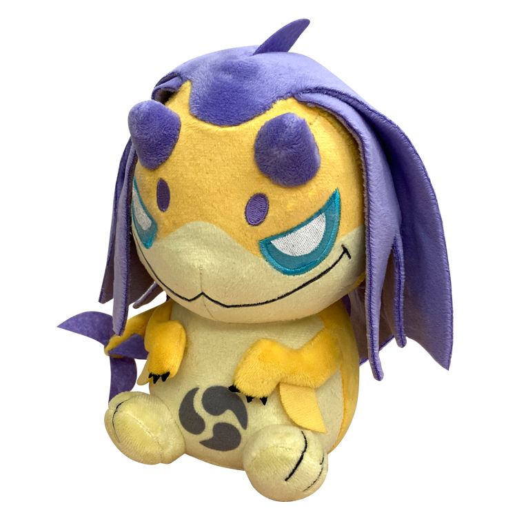 モンスターハンターライズ公式 モンスターハンターライズ グッズのご紹介です モンスターハンター デフォルメぬいぐるみ のイソネミクニ ビシュテンゴ ゴシャハギが予約中 その他 関連商品も好評予約受付中です お見逃しなく T Co モンスターハンターライズ公式 モンスターハンターライズ グッズのご紹介です モンスターハンター デフォルメぬいぐるみ のイソネミクニ ビシュテンゴ ゴシャハギが予約中 その他 関連商品も好評予約受付中です お見逃しなく T Co