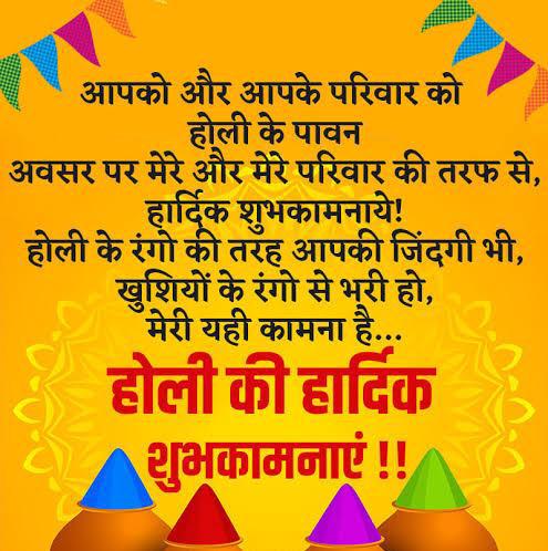 ompalsingh30 tweet picture