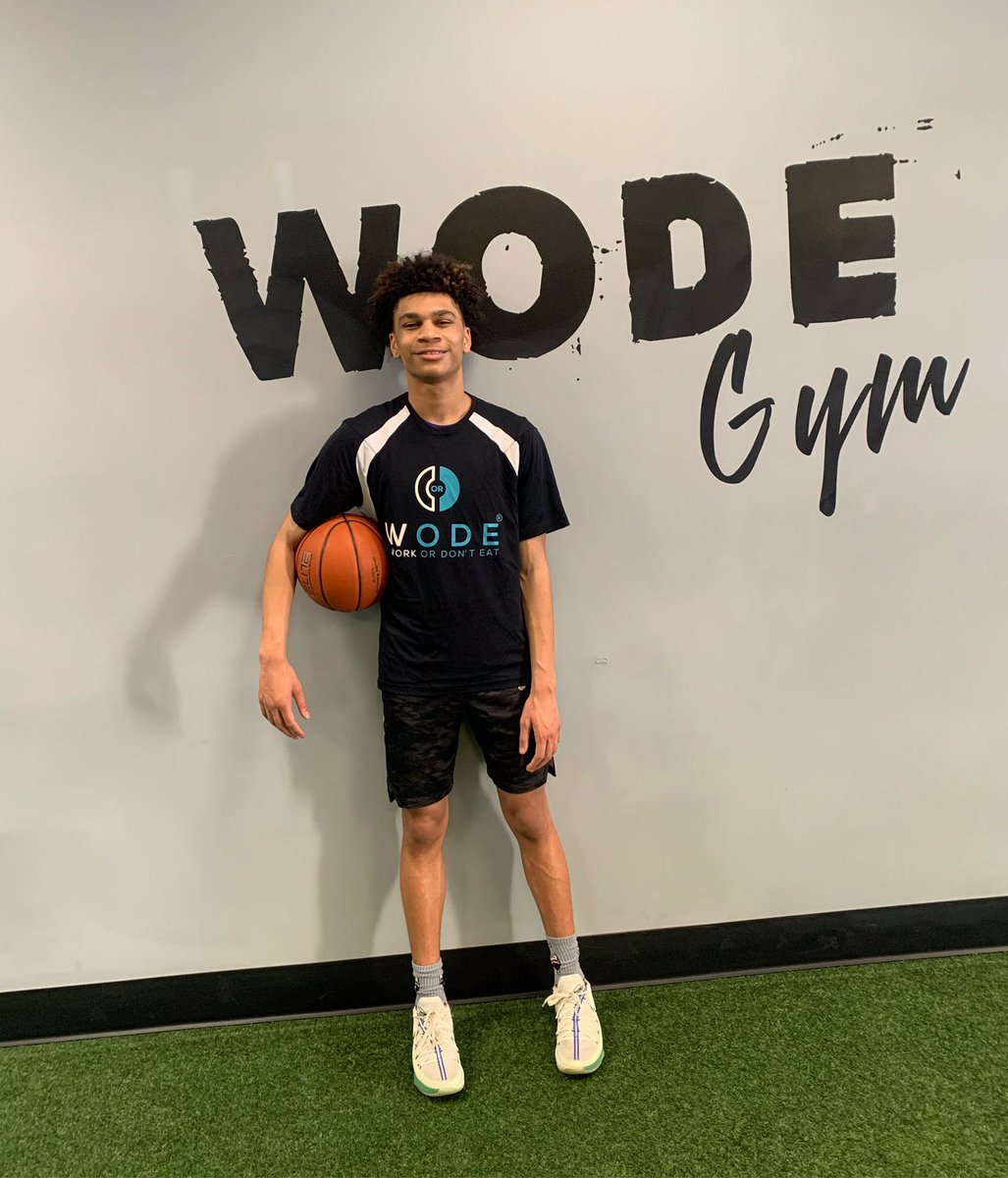 Work Or Don’t Eat GYM tweet media