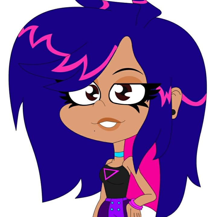 XxVixenACupidxX's tweet photo. Ex girlfriend from the Ex mod.
Made by: RatNonFat
The reason for the recolors is because I recolored for B-side and Neo.
#fnf #fnfex #fnfmod #fridaynightfunkin #fridaynightfunkinfanart https://t.co/2JKA3CvyFH