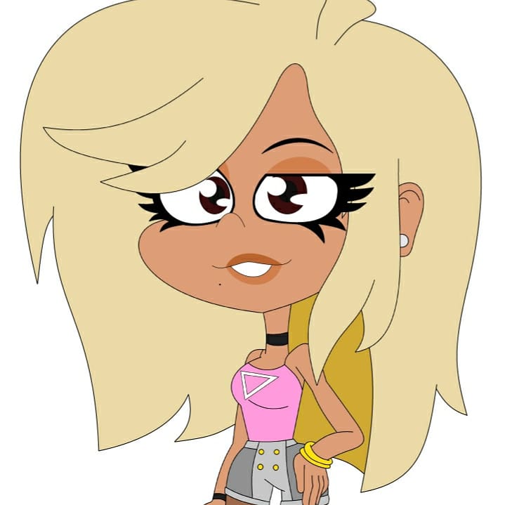 XxVixenACupidxX's tweet photo. Ex girlfriend from the Ex mod.
Made by: RatNonFat
The reason for the recolors is because I recolored for B-side and Neo.
#fnf #fnfex #fnfmod #fridaynightfunkin #fridaynightfunkinfanart https://t.co/2JKA3CvyFH