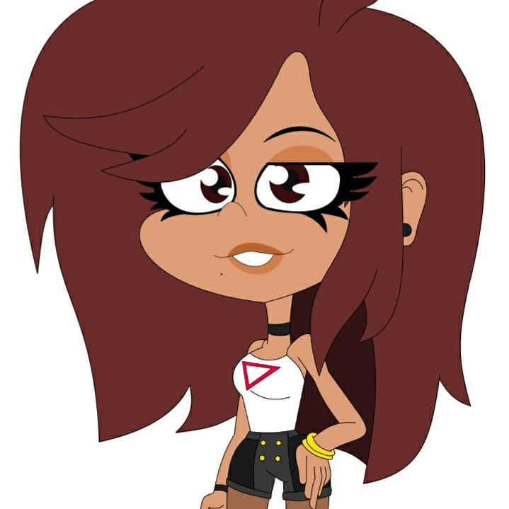 XxVixenACupidxX's tweet photo. Ex girlfriend from the Ex mod.
Made by: RatNonFat
The reason for the recolors is because I recolored for B-side and Neo.
#fnf #fnfex #fnfmod #fridaynightfunkin #fridaynightfunkinfanart https://t.co/2JKA3CvyFH