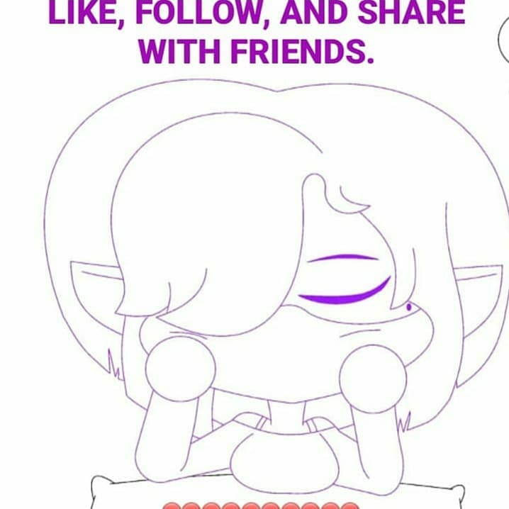 XxVixenACupidxX's tweet photo. Ex girlfriend from the Ex mod.
Made by: RatNonFat
The reason for the recolors is because I recolored for B-side and Neo.
#fnf #fnfex #fnfmod #fridaynightfunkin #fridaynightfunkinfanart https://t.co/2JKA3CvyFH