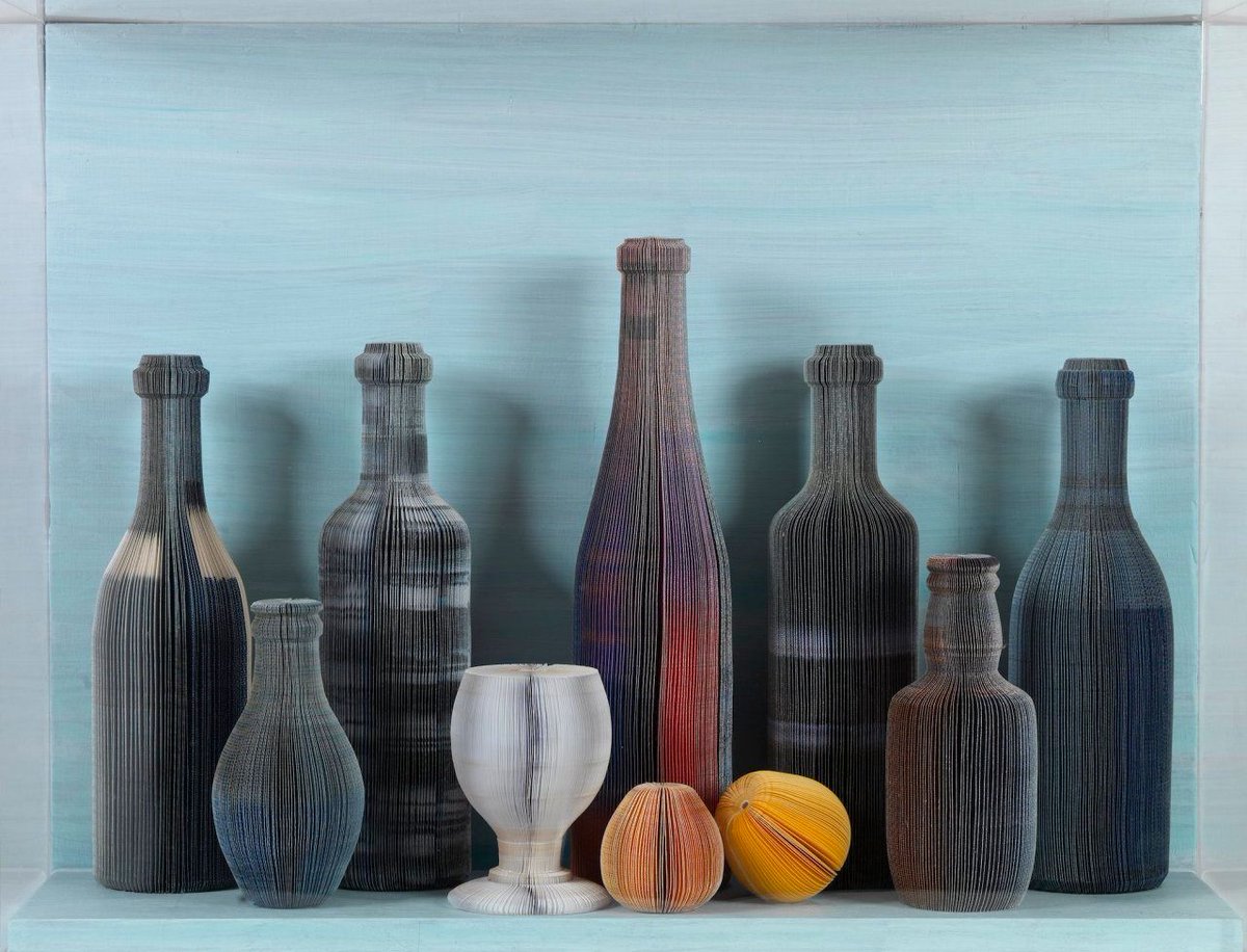 “PAVLOS (Dionyssopoulos), Bar,” <a href="/mad737/">𝘮𝘢𝘳𝘤𝘰 𝘥'𝘰𝘯𝘨𝘩𝘪𝘢⚜️</a>