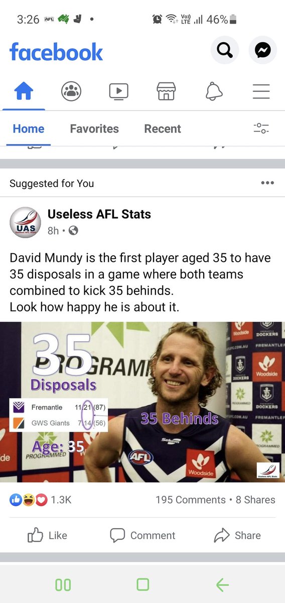 kerr_tigjay's tweet photo. #Numerology @cam_mooney @AndrewGaze10 @bvince23 https://t.co/ov6zk0e6VA