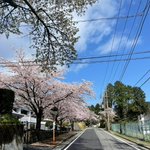 円かの杜(公式)のツイート画像