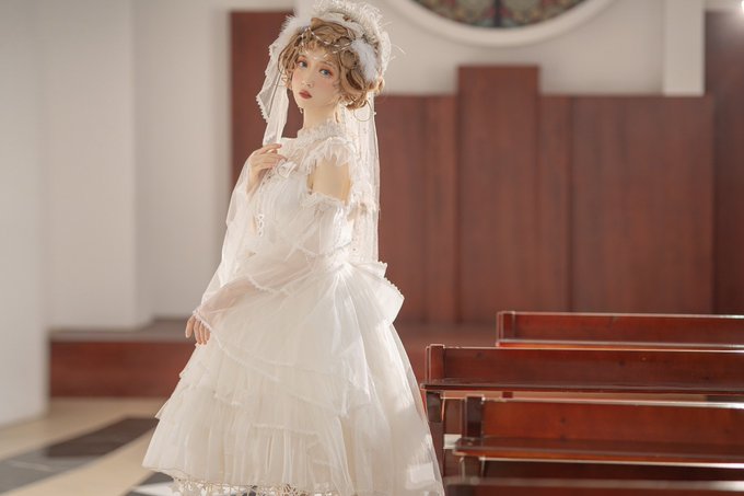 コスプレイヤー依川川__のTwitter画像56