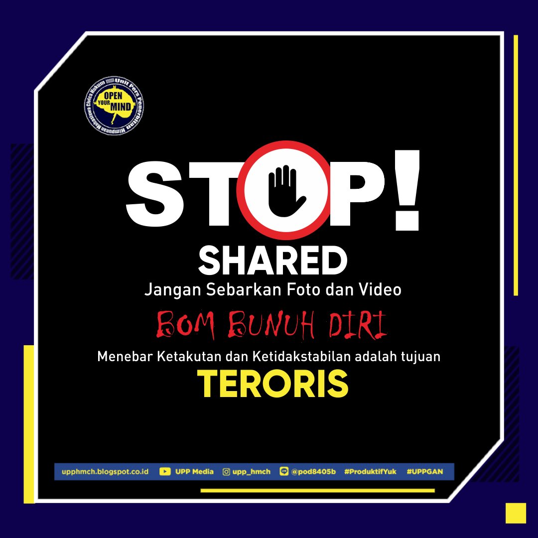 UPP MEDIA tweet media