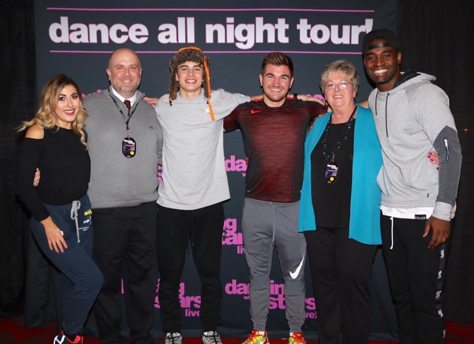 John Jenkins tweet media