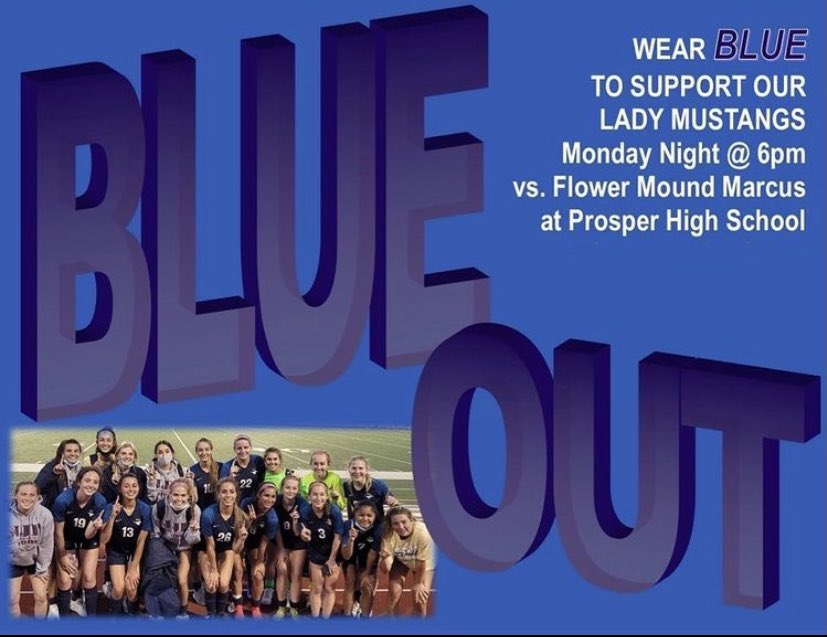 COME SUPPORT!!!!!😎‼️