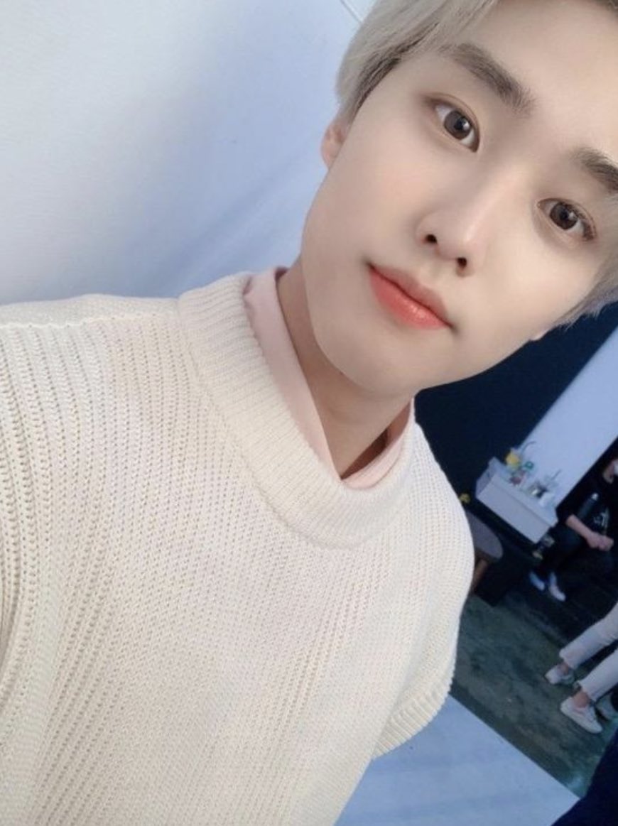tbztext's tweet photo. [210329] 🍐 https://t.co/nkvzVEJdNi