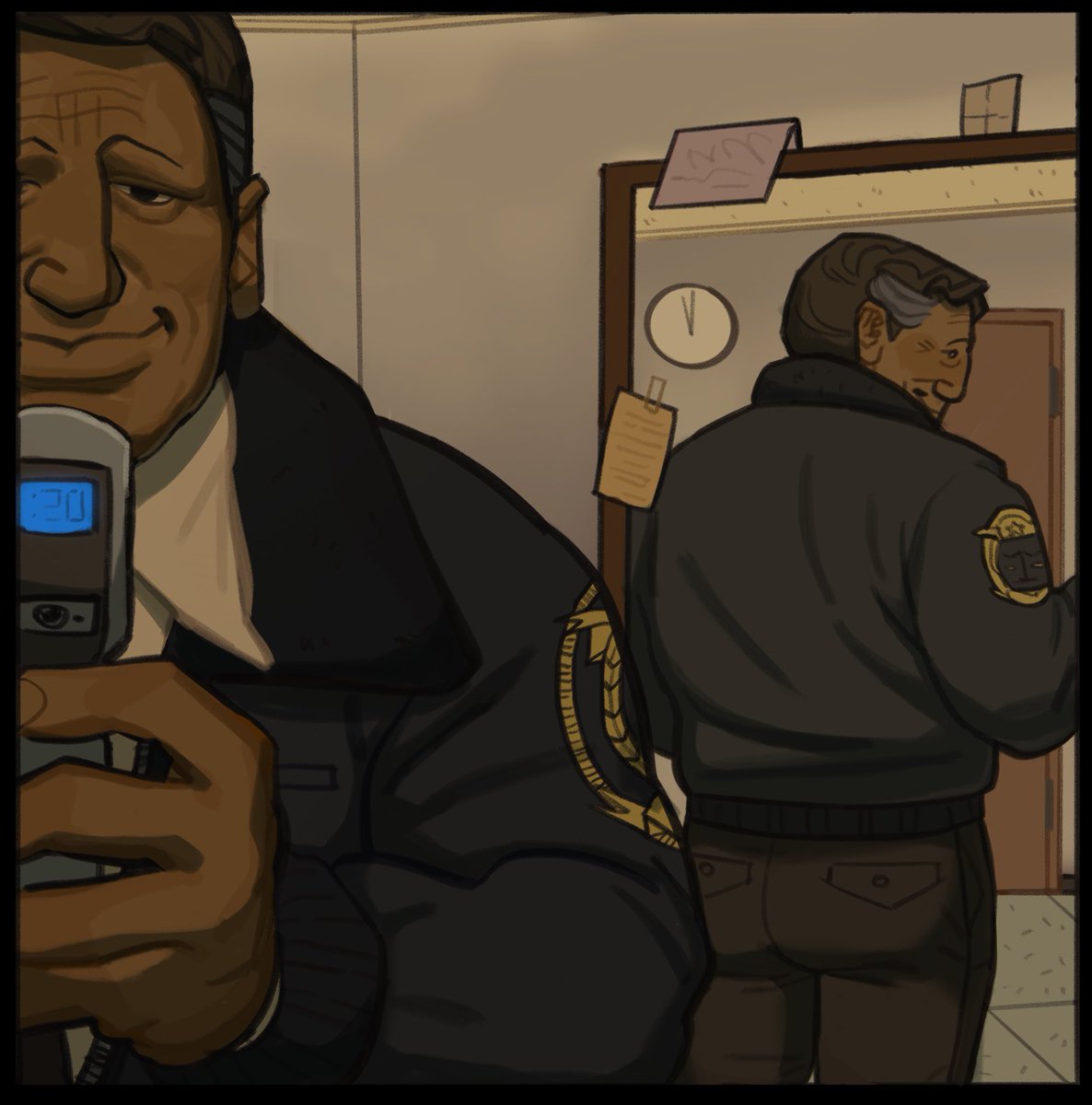 thinking about this guy again 