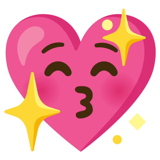 Tengaのtwitterイラスト検索結果 Tengaのtwitterイラスト検索結果