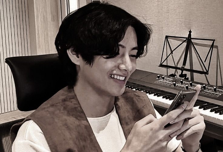 abhicandra tweet media