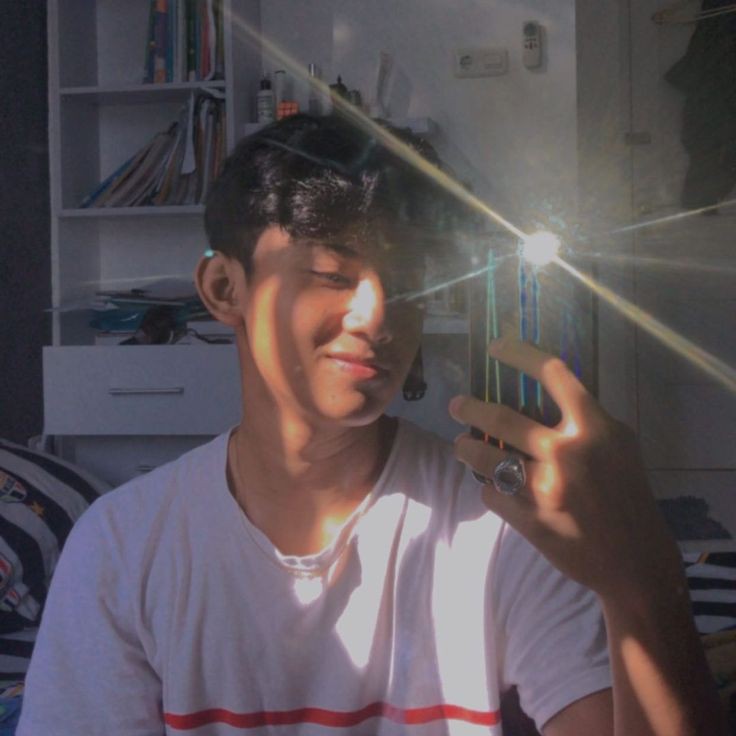 Jericho geano albert tweet media