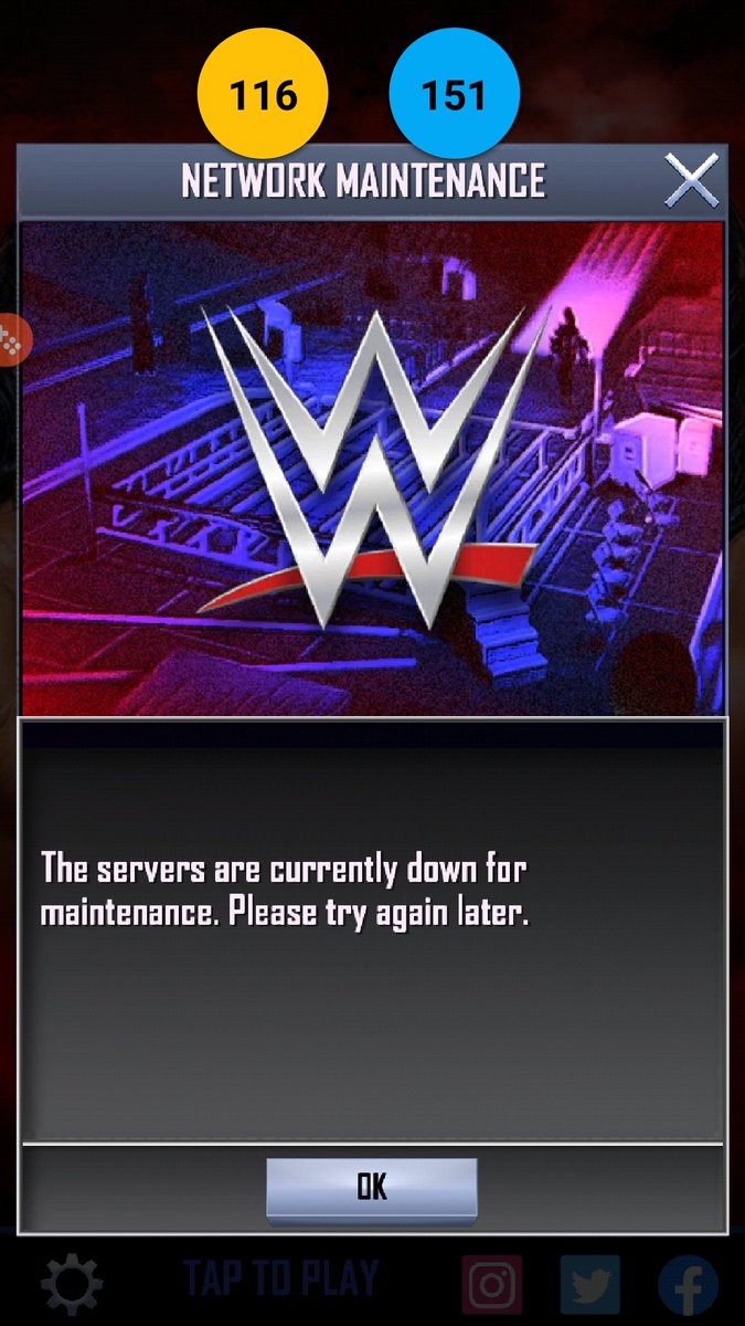 boylan350's tweet photo. @network_waiting I woke to energize in kotr and got this ffs #lostsleep 🤣🤣 https://t.co/OzE2lL1K43