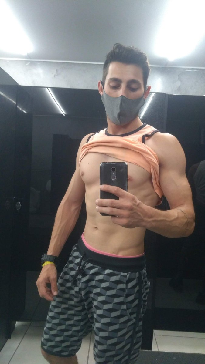 Murilo Daitx (@DaitxMurilo) / Posts / X