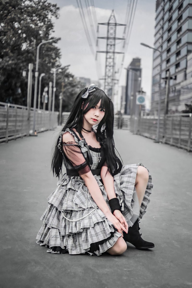 Ninari93382014's tweet photo. 🖤 https://t.co/ws0iybmpdF