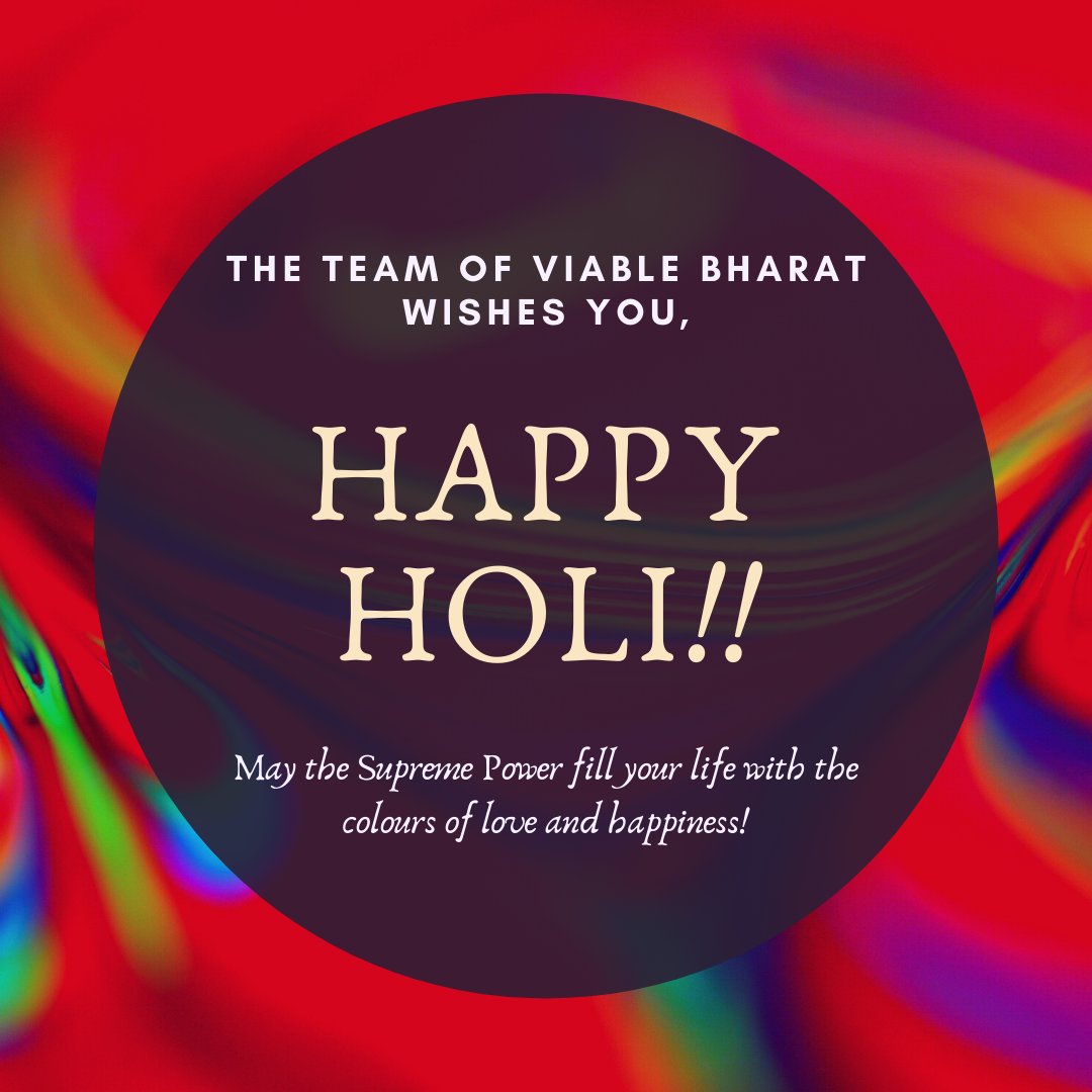 BharatViable's tweet photo. 🙏💫 https://t.co/vCDcMhPvVb