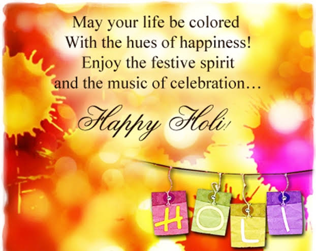 Balwinder60515's tweet photo. https://t.co/dqsox2Tem3