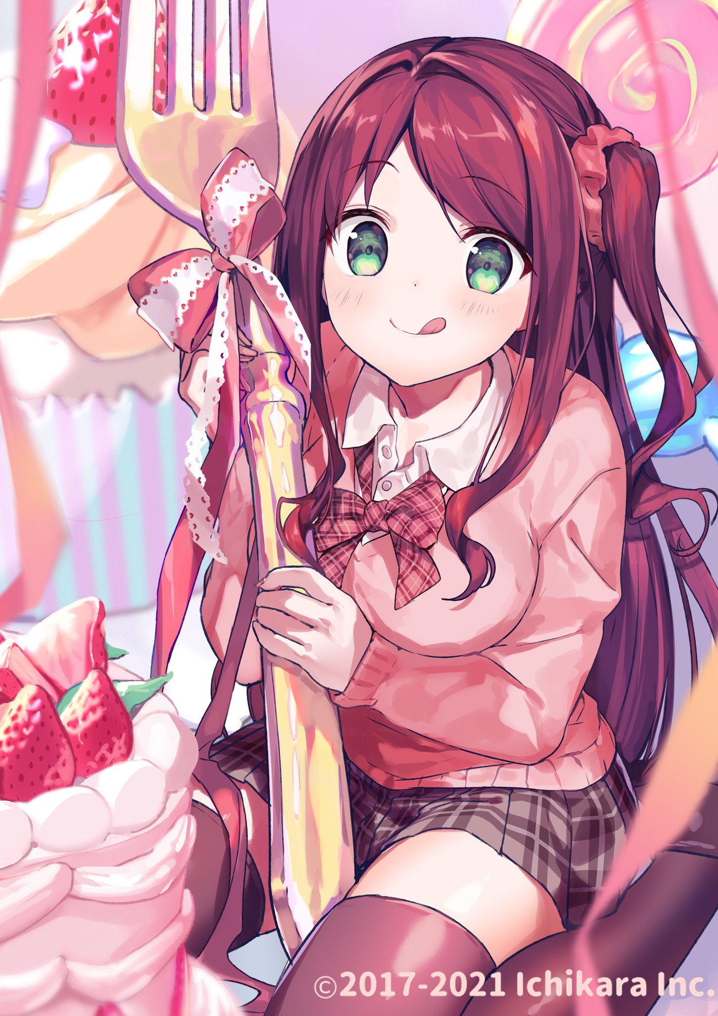 数々のアワードを受賞】 赤羽葉子 誕生日 アクリルパネル キャラクター
