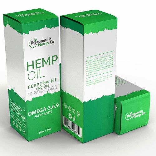 StarcOlive's tweet image. High-quality custom hemp oil boxes are available in wholesale at Custom Boxes World. Order Now:
Visit: fastcustomboxes.com/custom-hemp-oi…
#CustomPrintedHempOilBoxes
#CustomHempOilBoxes
#HempOilBoxes
#freeshipping #Hempoilboxes #Hemp #custom #boxes
#USA