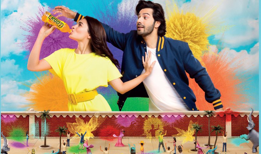 Mango Frooti tweet media