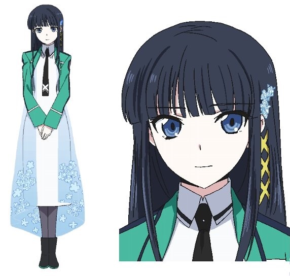 櫛川鳩子のtwitterイラスト検索結果