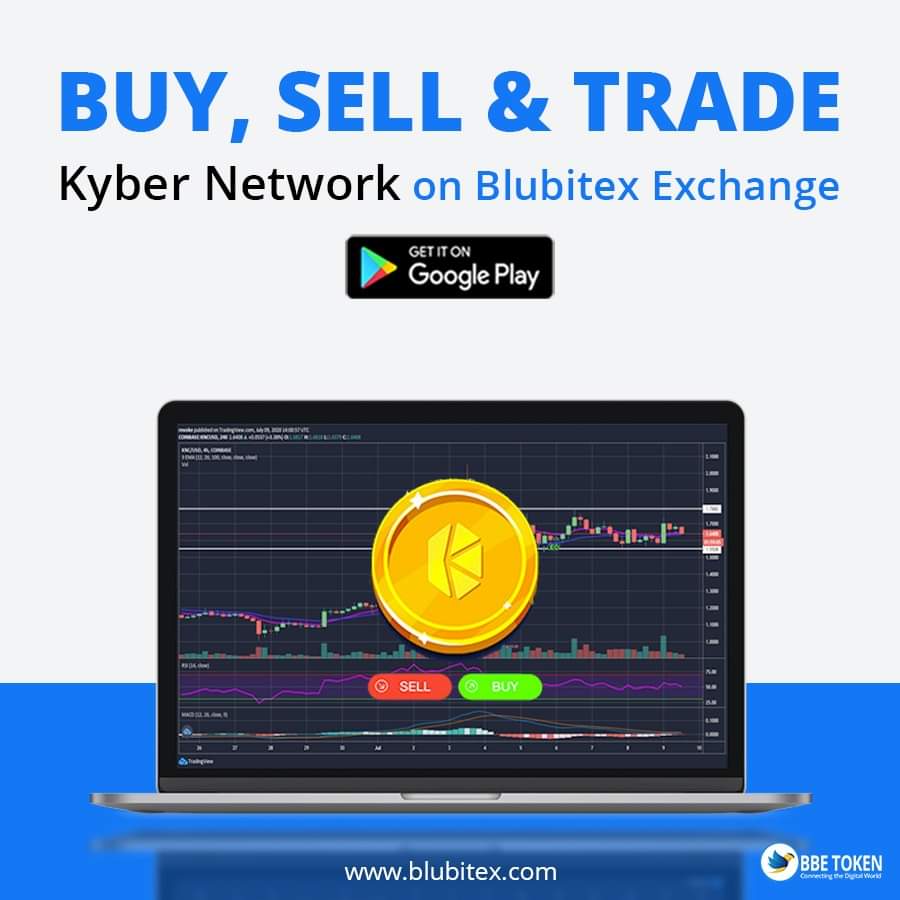 TokenBbe's tweet photo. #BBEToken #blubitexapp #Buy #Sell #Trade https://t.co/6ZHd5BCDcQ