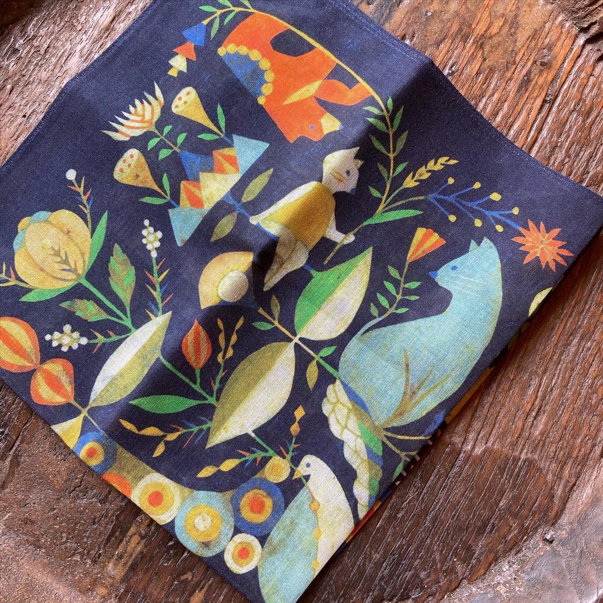 Uzivatel 巣巣 Na Twitteru 福田利之さんがイラストやデザインを手がけるテキスタイルブランド 十布テンプ のプロダクトやファブリックが届きました 店内では福田さんの原画も見ていただけますよ T Co Grn6lirfxn Uzivatel 巣巣 Na Twitteru 福田利之さんがイラストやデザインを手がけるテキスタイルブランド 十布テンプ のプロダクトやファブリックが届きました 店内では福田さんの原画も見ていただけますよ T Co Grn6lirfxn