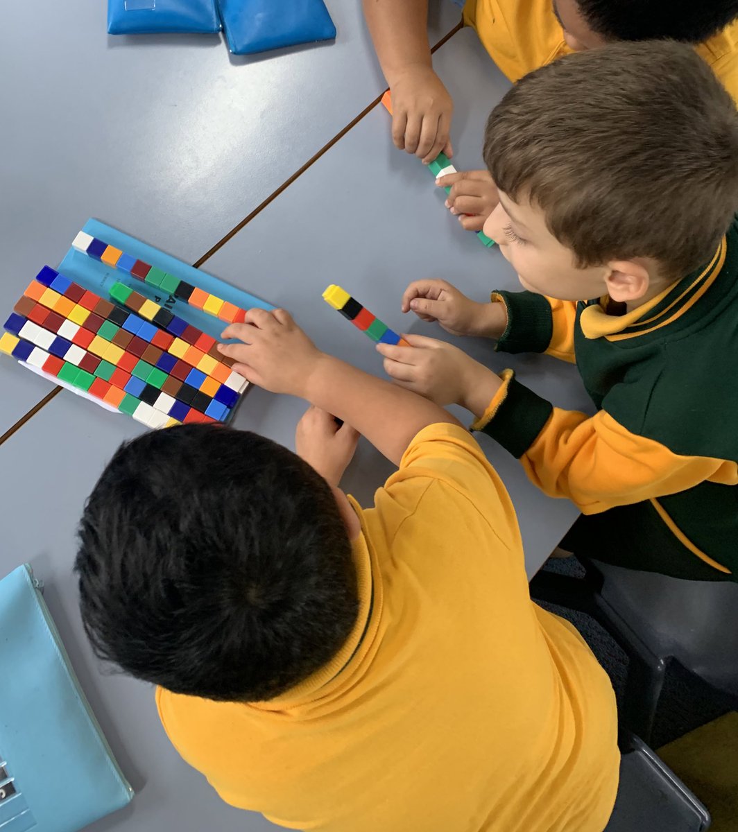 CassandraKallu's tweet photo. Measuring Area! When we measure we make sure there are no gaps and the whole space is filled ! @FairWestPS @ShaunaghCompton @Genelle029 https://t.co/6A1z3WjJPm
