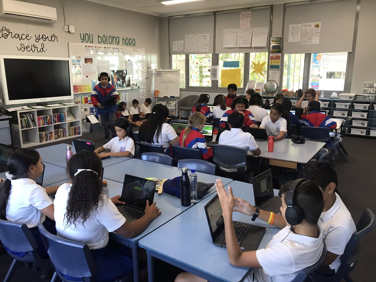 Charlene Reynolds (@charlen33794901) on Twitter photo 5/6R saved their attendance tokens to have technology time this afternoon. They loved being able to use their tokens for attending school on a reward of their choice 😁😁 <a href="/CampbelltownPS/">Campbelltown Public</a> <a href="/LaurenFryer/">Lauren Fryer</a> <a href="/CFlamos/">Catherine Flamos</a> 5/6R saved their attendance tokens to have technology time this afternoon. They loved being able to use their tokens for attending school on a reward of their choice 😁😁 <a href="/CampbelltownPS/">Campbelltown Public</a> <a href="/LaurenFryer/">Lauren Fryer</a> <a href="/CFlamos/">Catherine Flamos</a>
