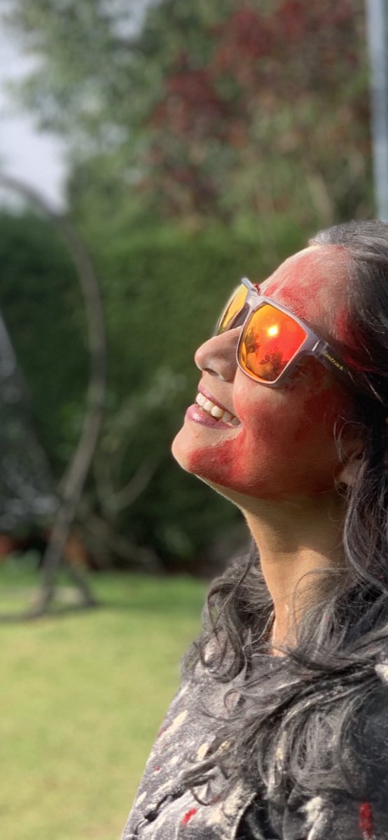 supriyasahuias's tweet photo. हैप्पी होली दोस्तों 
Happy Holi everyone 

#HappyHoli #HappyHoli2021 https://t.co/7TiODzhsRb
