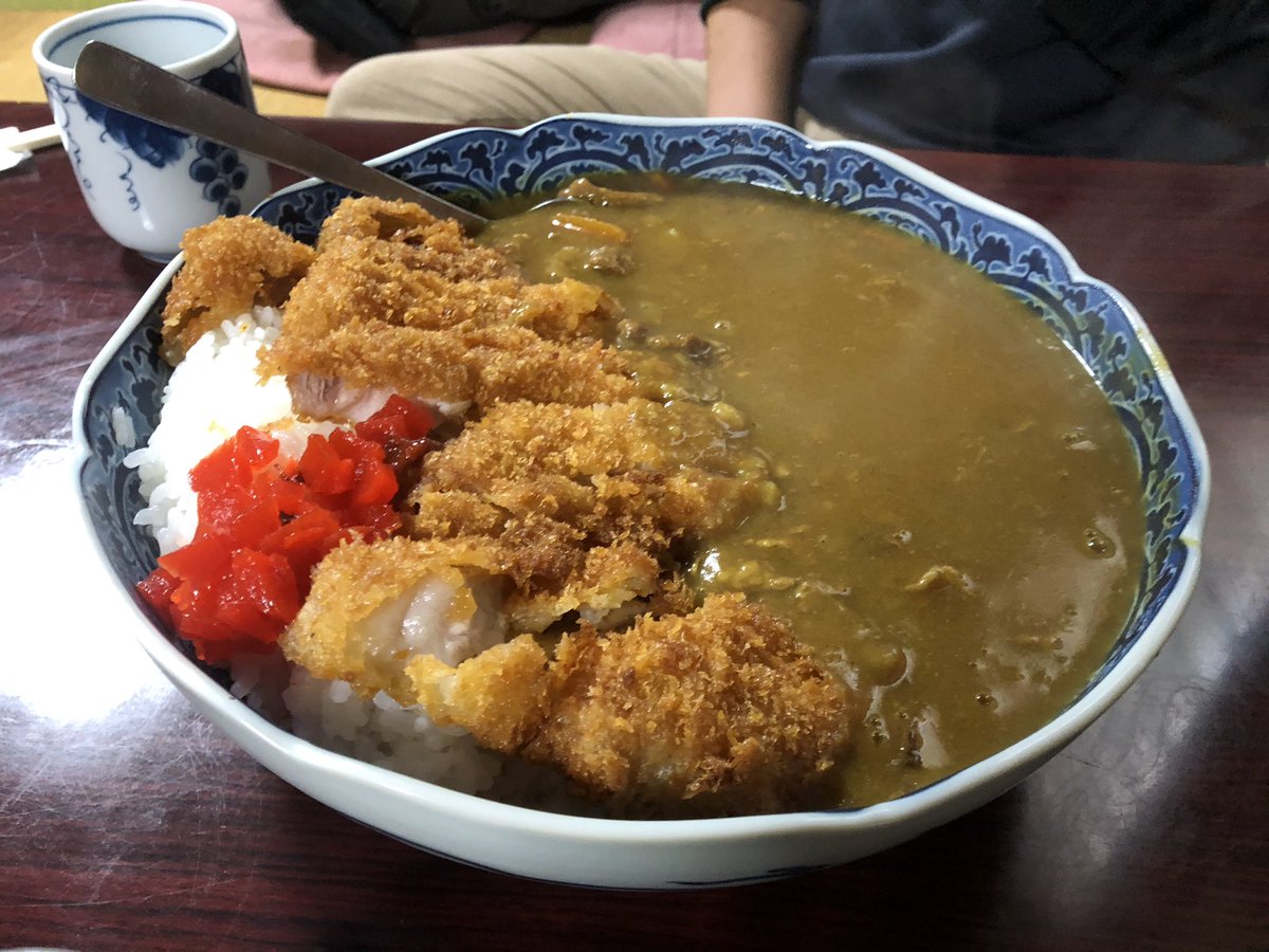 松の家 - Twitter Search