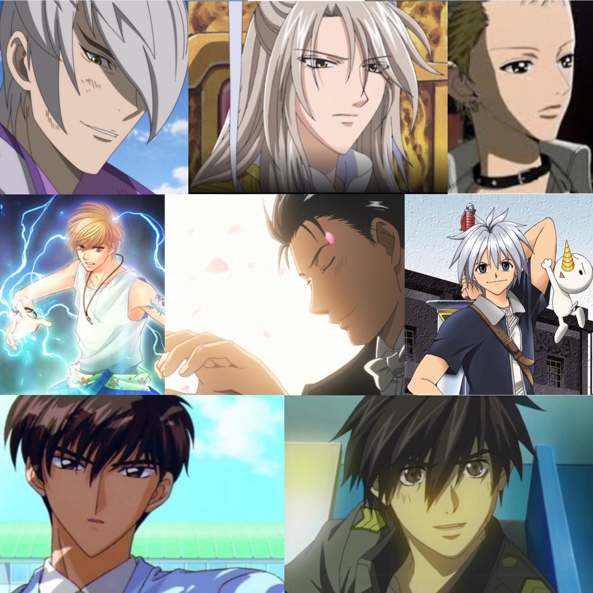 スネ夫声優 の感情分析 Nyakone